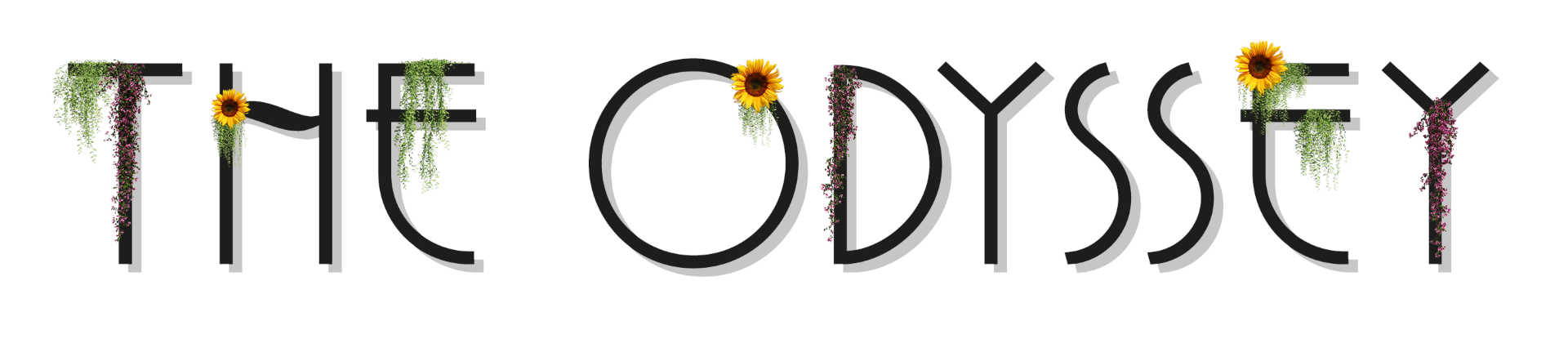 FlowerBanner